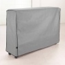 Jay-Be Cover For Value Folding Bed - Small Double