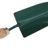 Wilkinson Sword Carbon Steel Trowel