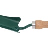 Wilkinson Sword Carbon Steel Transplanting Trowel