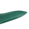 Wilkinson Sword Carbon Steel Transplanting Trowel