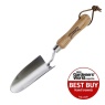 Wilkinson Sword Stainless Steel Hand Trowel