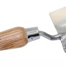 Wilkinson Sword Stainless Steel Hand Trowel