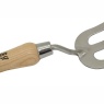 Wilkinson Sword Stainless Steel Hand Fork