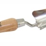 Wilkinson Sword Stainless Steel Hand Transplanter