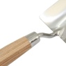 Wilkinson Sword Stainless Steel Long Handled Trowel