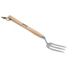 Wilkinson Sword Stainless Steel Long Handled Fork