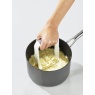 Joseph Joseph Easy-Mash Potato Masher