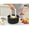 Joseph Joseph Easy-Mash Potato Masher