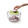 Joseph Joseph Multi-Prep 4-Piece Salad Preparation Set