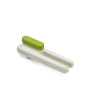 Joseph Joseph Pivot 3-in-1 Can Opener