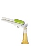 Joseph Joseph Pivot 3-in-1 Can Opener