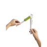 Joseph Joseph Pivot 3-in-1 Can Opener