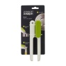 Joseph Joseph Pivot 3-in-1 Can Opener