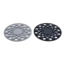 Joseph Joseph Spot-On Set Of 2 Silicone Trivets