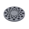 Joseph Joseph Spot-On Set Of 2 Silicone Trivets