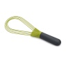 Joseph Joseph Twist 2-in-1 Whisk