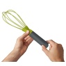 Joseph Joseph Twist 2-in-1 Whisk