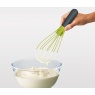 Joseph Joseph Twist 2-in-1 Whisk