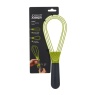 Joseph Joseph Twist 2-in-1 Whisk