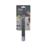 Joseph Joseph Measure-Up Measuring Spoon - Blue