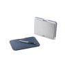 Joseph Joseph Nest Boards Large 3 Piece Set - Grey