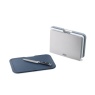 Joseph Joseph Nest Boards Regular 3 Piece Set - Grey