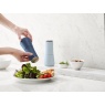 Joseph Joseph Milltop Salt & Pepper Set Editions - Sky