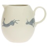 The English Tableware Company Artisan Milk Jug