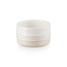 Le Creuset Stackable Ramekin - Meringue