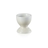 Le Creuset Egg Cup Meringue