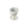 Le Creuset Egg Cup Meringue