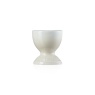 Le Creuset Egg Cup Meringue