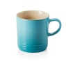 Le Creuset Mug - Teal