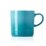 Le Creuset Mug - Teal