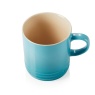 Le Creuset Mug - Teal