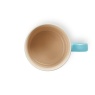 Le Creuset Mug - Teal