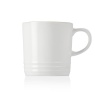 Le Creuset Mug - Cotton