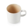 Le Creuset Mug - Cotton