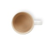 Le Creuset Mug - Cotton