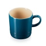 Le Creuset Mug - Deep Teal