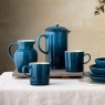 Le Creuset Mug - Deep Teal