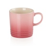 Le Creuset Mug - Rose Quartz