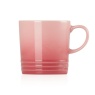 Le Creuset Mug - Rose Quartz