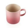 Le Creuset Mug - Rose Quartz