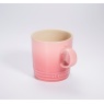 Le Creuset Mug - Rose Quartz