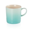 Le Creuset Mug - Cool Mint