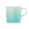 Le Creuset Mug - Cool Mint