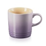 Le Creuset Mug Blue Bell - Purple