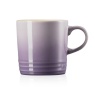 Le Creuset Mug Blue Bell - Purple