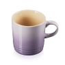 Le Creuset Mug Blue Bell - Purple